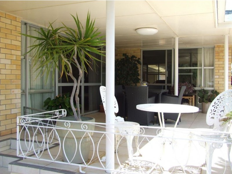 35 Briggs Street, Pittsworth QLD 4356