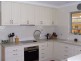 35 Briggs Street, Pittsworth QLD 4356