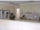 35 Briggs Street, Pittsworth QLD 4356