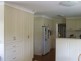 35 Briggs Street, Pittsworth QLD 4356