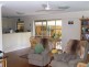 35 Briggs Street, Pittsworth QLD 4356