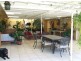 35 Briggs Street, Pittsworth QLD 4356