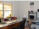 35 Briggs Street, Pittsworth QLD 4356