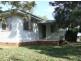 733 Felton Road, Pittsworth QLD 4356