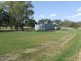733 Felton Road, Pittsworth QLD 4356