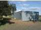 733 Felton Road, Pittsworth QLD 4356