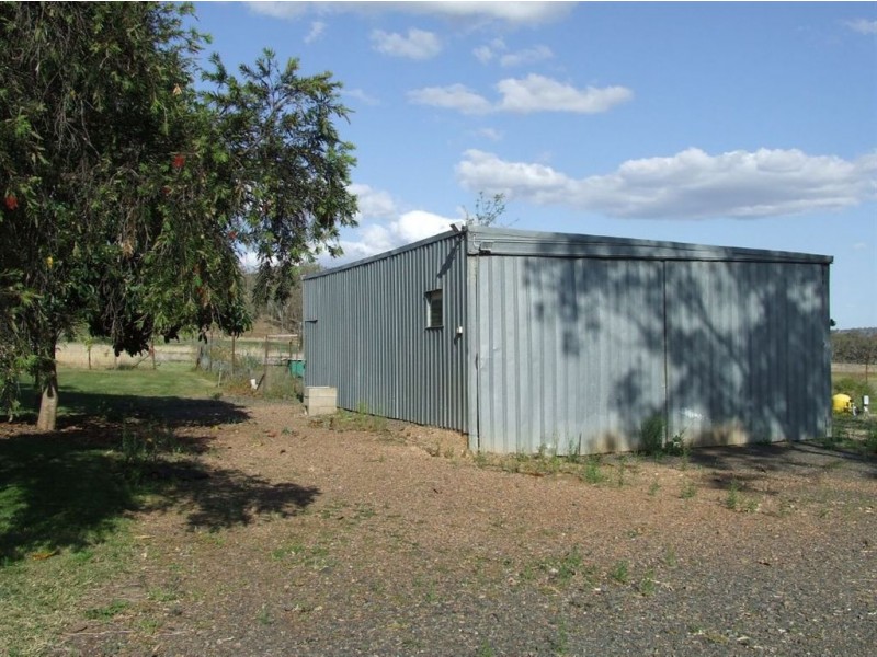 733 Felton Road, Pittsworth QLD 4356
