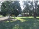 733 Felton Road, Pittsworth QLD 4356