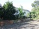 733 Felton Road, Pittsworth QLD 4356