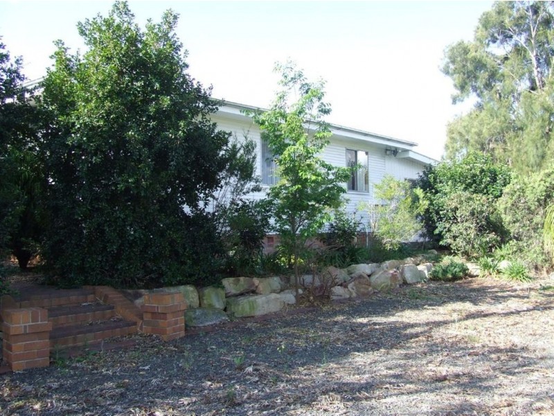 733 Felton Road, Pittsworth QLD 4356