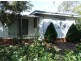 733 Felton Road, Pittsworth QLD 4356
