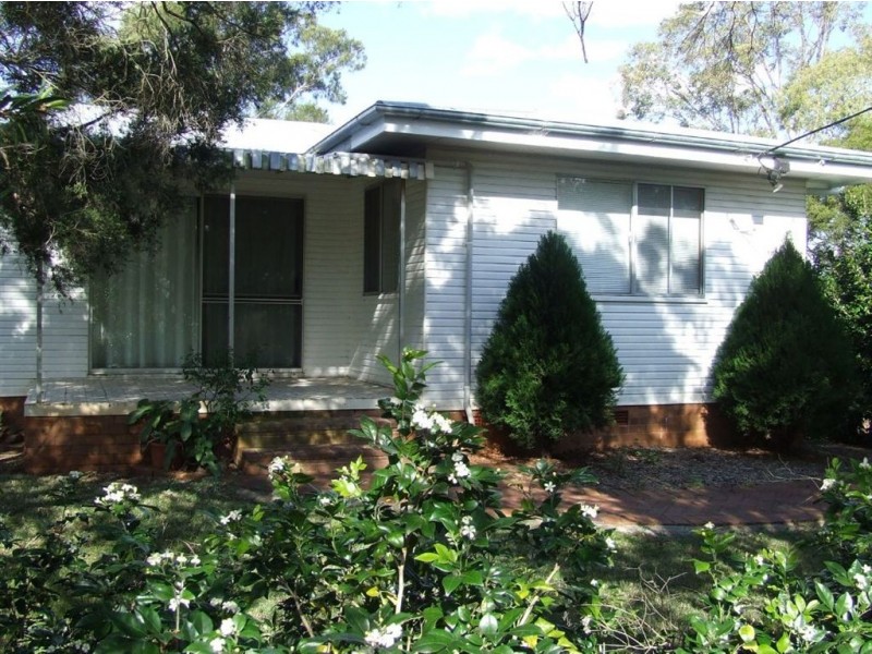 733 Felton Road, Pittsworth QLD 4356
