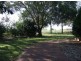 733 Felton Road, Pittsworth QLD 4356