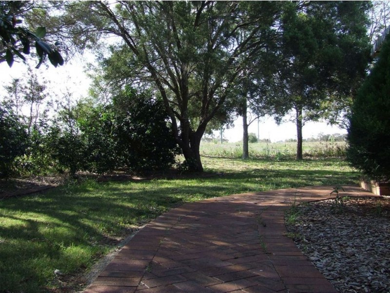 733 Felton Road, Pittsworth QLD 4356