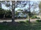 733 Felton Road, Pittsworth QLD 4356