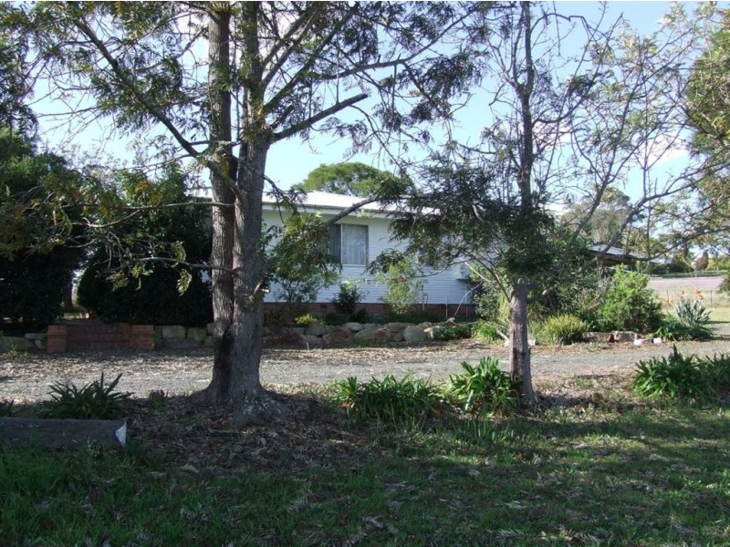 733 Felton Road, Pittsworth QLD 4356