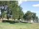 733 Felton Road, Pittsworth QLD 4356