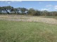 733 Felton Road, Pittsworth QLD 4356