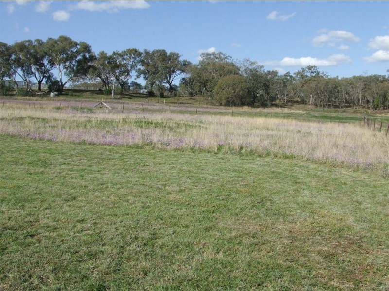 733 Felton Road, Pittsworth QLD 4356