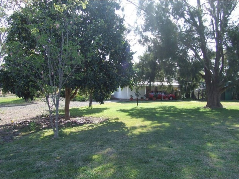 733 Felton Road, Pittsworth QLD 4356