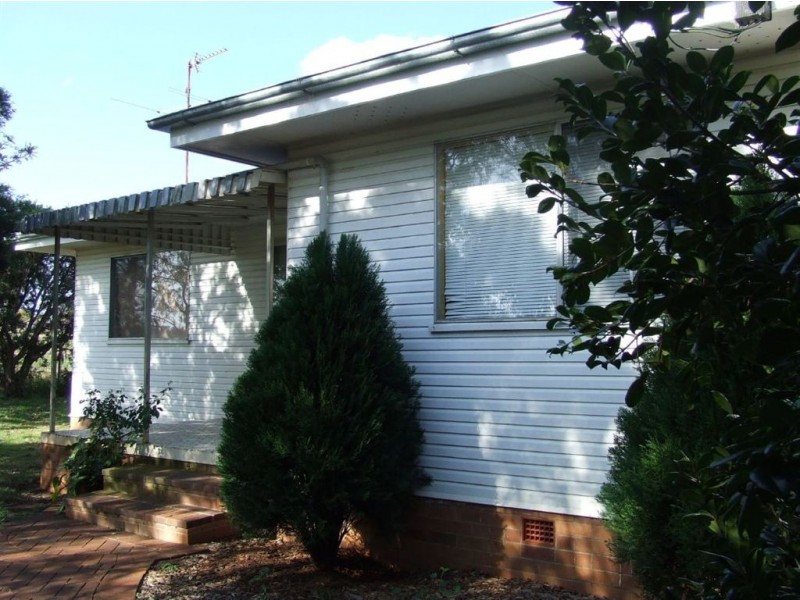 733 Felton Road, Pittsworth QLD 4356