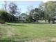 733 Felton Road, Pittsworth QLD 4356
