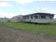 Lot 2 Scrubby Hall Road, Pittsworth QLD 4356
