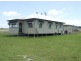 Lot 2 Scrubby Hall Road, Pittsworth QLD 4356