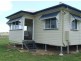 Lot 2 Scrubby Hall Road, Pittsworth QLD 4356