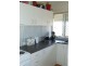 Lot 2 Scrubby Hall Road, Pittsworth QLD 4356
