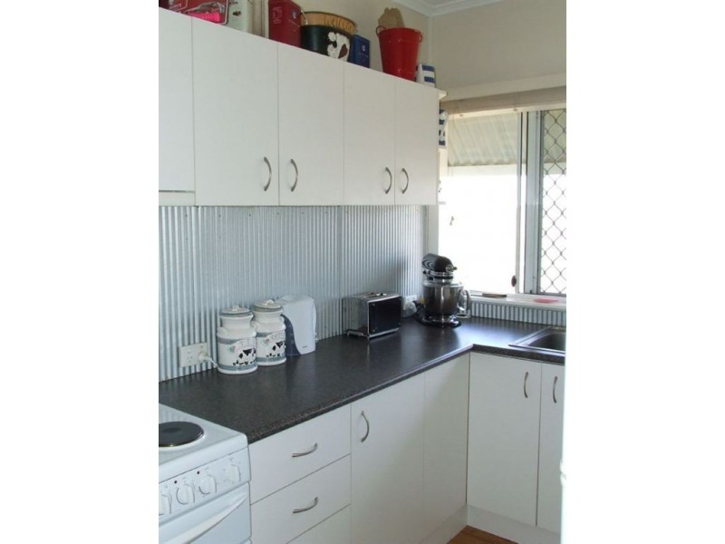 Lot 2 Scrubby Hall Road, Pittsworth QLD 4356