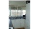 Lot 2 Scrubby Hall Road, Pittsworth QLD 4356