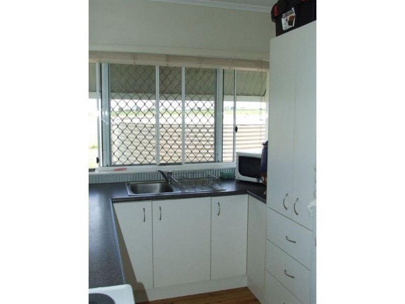 Lot 2 Scrubby Hall Road, Pittsworth QLD 4356