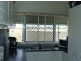 Lot 2 Scrubby Hall Road, Pittsworth QLD 4356