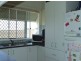 Lot 2 Scrubby Hall Road, Pittsworth QLD 4356