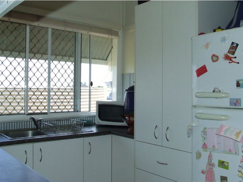 Lot 2 Scrubby Hall Road, Pittsworth QLD 4356