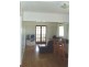 Lot 2 Scrubby Hall Road, Pittsworth QLD 4356