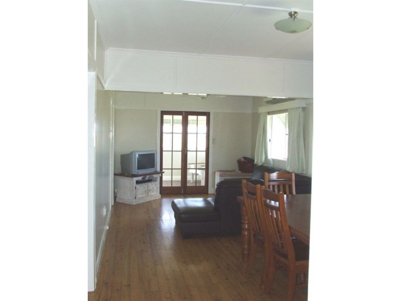 Lot 2 Scrubby Hall Road, Pittsworth QLD 4356