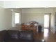 Lot 2 Scrubby Hall Road, Pittsworth QLD 4356