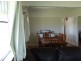 Lot 2 Scrubby Hall Road, Pittsworth QLD 4356