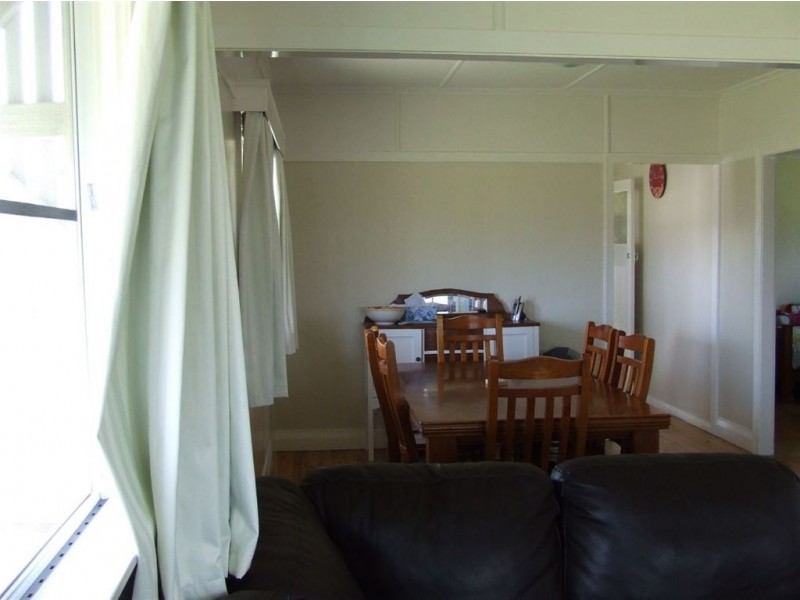 Lot 2 Scrubby Hall Road, Pittsworth QLD 4356