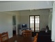 Lot 2 Scrubby Hall Road, Pittsworth QLD 4356