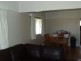 Lot 2 Scrubby Hall Road, Pittsworth QLD 4356