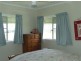 Lot 2 Scrubby Hall Road, Pittsworth QLD 4356