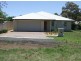 1A Weale Street,, Pittsworth QLD 4356