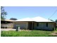 1A Weale Street,, Pittsworth QLD 4356