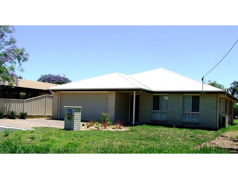 1A Weale Street,, Pittsworth QLD 4356