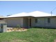 1A Weale Street,, Pittsworth QLD 4356