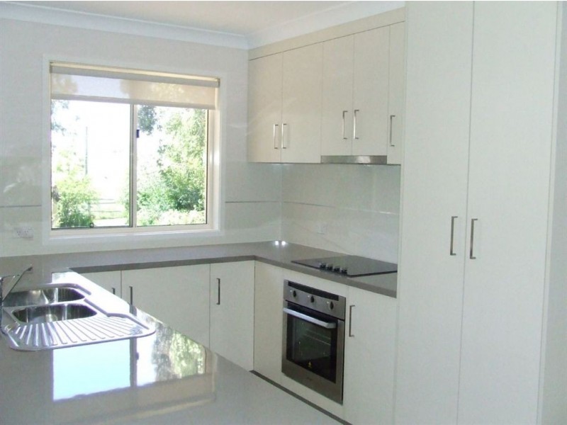 1A Weale Street,, Pittsworth QLD 4356