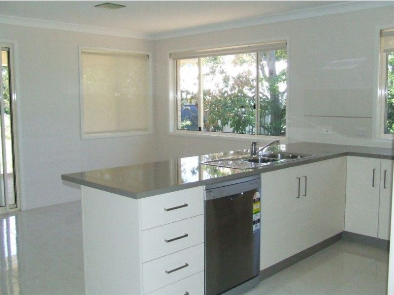 1A Weale Street,, Pittsworth QLD 4356